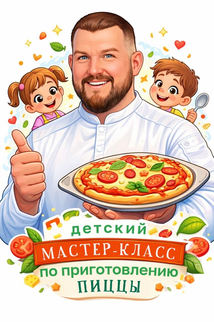 0cvKIgLPKHpQe9osgOVSQW0ezUquH1QH53ei5ABAbNWsmNFqemMmibqyFB9tceK-tp0EJsToUZGH8txVH3g_UfOg.jpg 0cvKIgLPKHpQe9osgOVSQW0ezUquH1QH53ei5ABAbNWsmNFqemMmibqyFB9tceK-tp0EJsToUZGH8txVH3g_UfOg.jpg