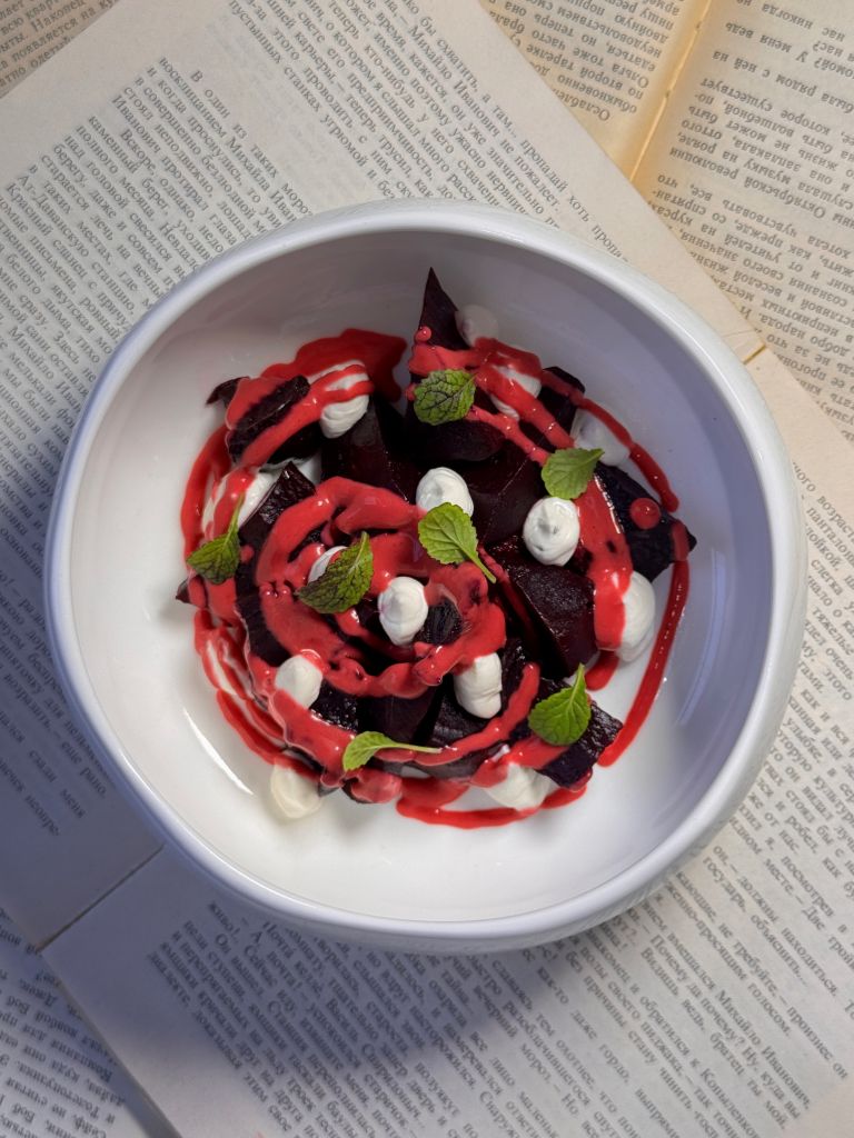 Свекла (2).JPG