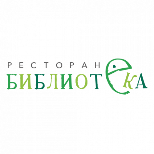 Ведро супа